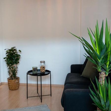Traumwohnung - Charmante Citywohnung Nahe Hauptbahnhof Koblenz  Exterior photo